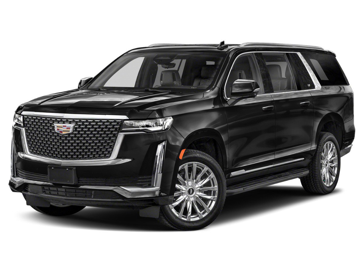 cadillac escalade esv 2021 1GYS4JKT2MR321012 image cadillac escalade esv 2021 1GYS4JKT2MR321012 image